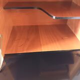 Top buffet René-Jean Caillette