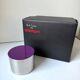 PAUL SMITH for Stelton stainless steel container never used nib