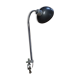 Lamp etau industrial Ki E Klair