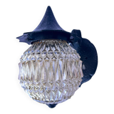 Wall light