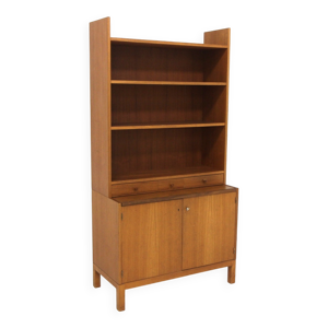 Secrétaire scandinave