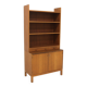 Scandinavian teak secretary, Sweden, 1960
