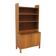 Scandinavian teak secretary, Sweden, 1960