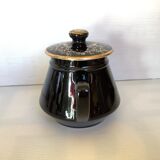 Old Villeroy & Boch Salam coffee maker