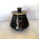 Vintage coffee pot Salam Villeroy and Boch