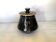Vintage coffee pot Salam Villeroy and Boch