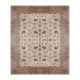 Oriental carpet Punjab: 2.50 x 3.50 metres - "Galerie Sardje"