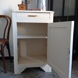 Art deco jam furniture