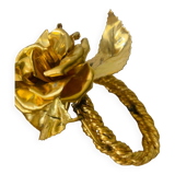 Rond de serviette