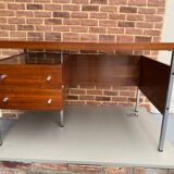 Vintage desk