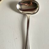 Children's Silver Spoon 24g