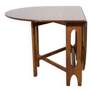 Table de salle à manger - milieu