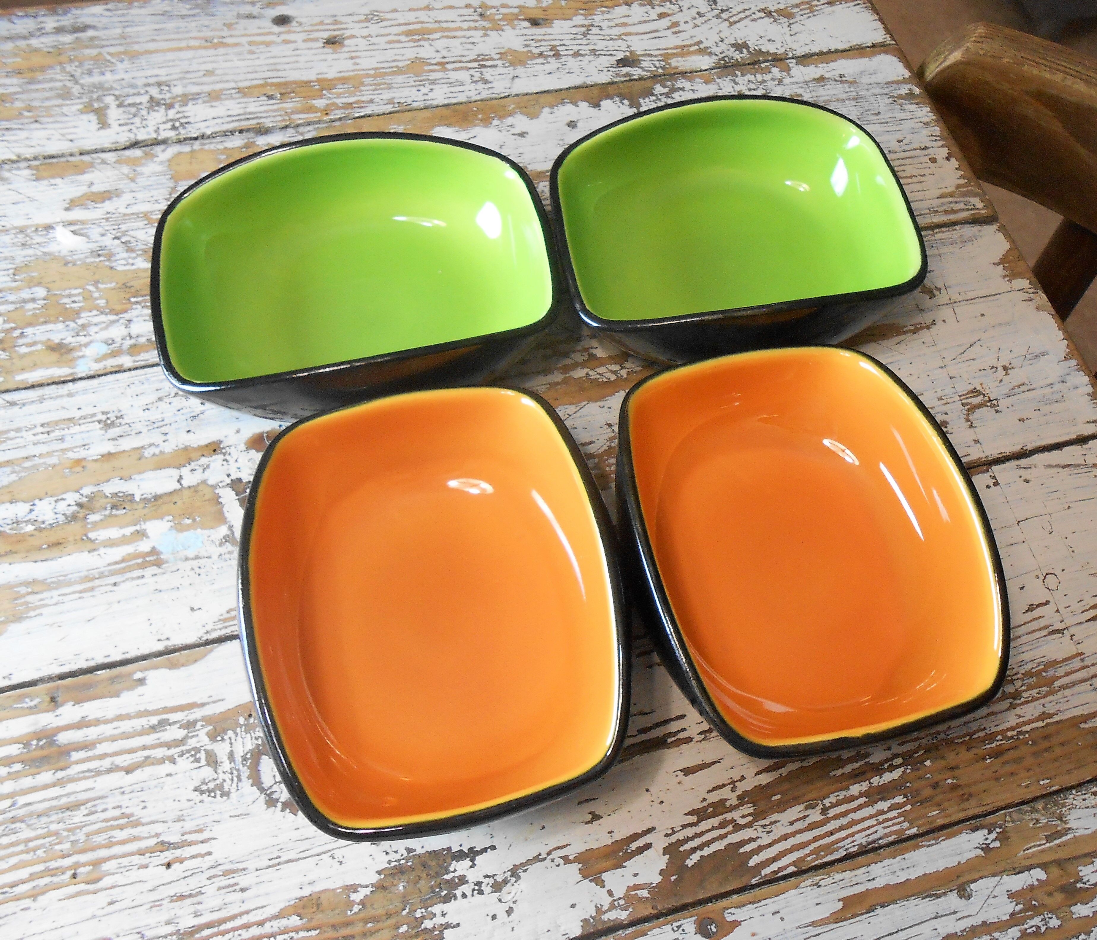 Cups to drink vintage