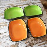 Cups to drink vintage