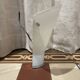 Appliques IKEA vintages