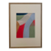 Abstract painting