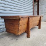 Maie old 19th century