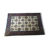 Tapis 199x308cm