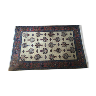 Tapis 199x308cm