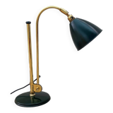Robert Dudley Best Bestlite BL-1 desk lamp