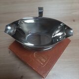 Saucière Jean Couzon