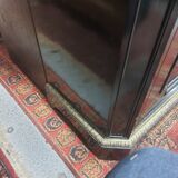 Support furniture napoleon III period