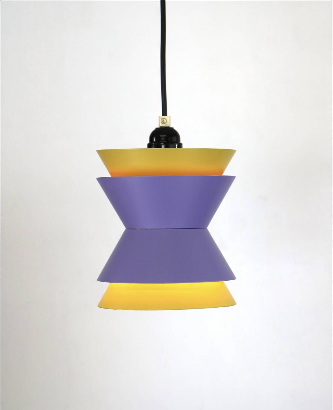 Granhaga lamp, Carl Thore 1970/1980