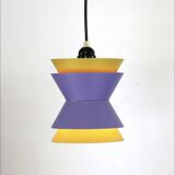 Granhaga lamp, Carl Thore 1970/1980