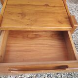Regain home bedside tables