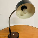 Vintage 60's desk lamp