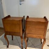 Tables de chevet
