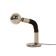 Lampe de table « Elbow » par E. Bellini pour Targetti Sankey, années 1970