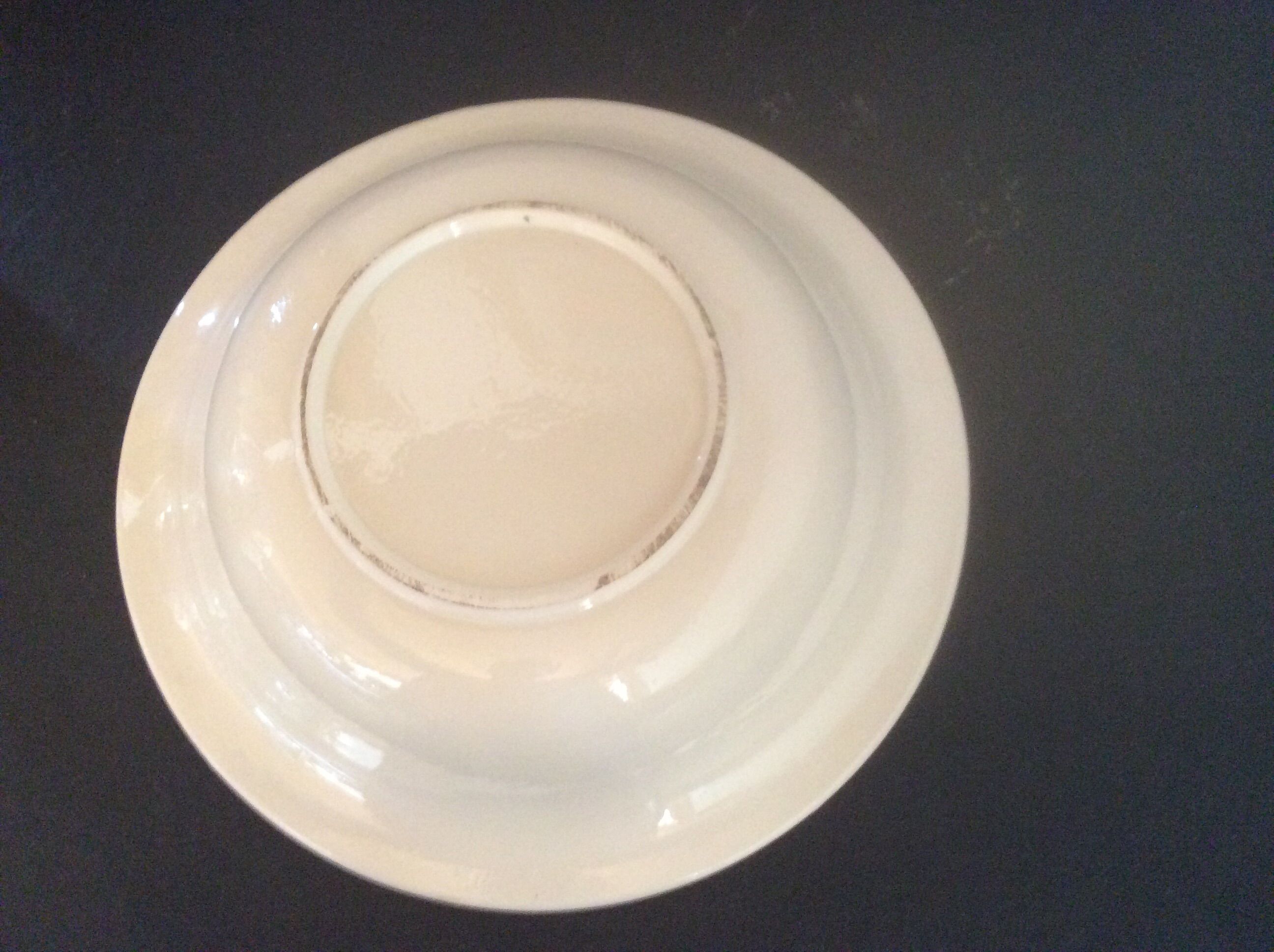 Bowl