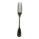 Christofle Chinon Fork