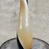 Murano vase from the 70s