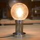 Design bulb lamp