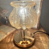 Table lamp, Léonie model