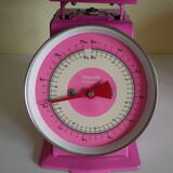 Housebalance - 1970s/80s