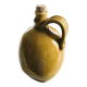 Vintage handled jug jar
