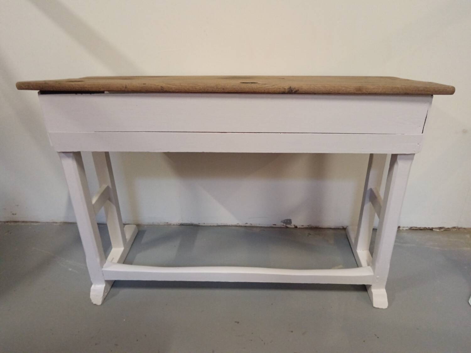 School desk