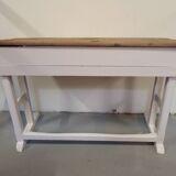 School desk