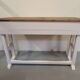 Bureau ecolier