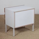 Commode éditée par Interlübke, 1960