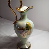 Ewer from the 70s