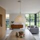 Tatou S1 Suspension - Patricia Urquiola for FLOS