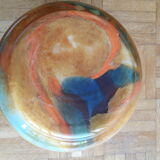 Pitcher