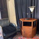 Lamp 1950