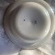 Set of 2 antique Wedgwood deep plates.