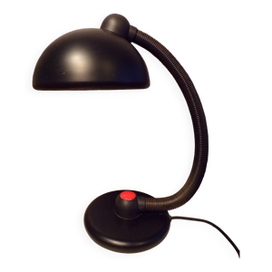 Lampe de bureau 1980