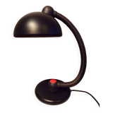 Desk lamp 1980 Hudstadt light